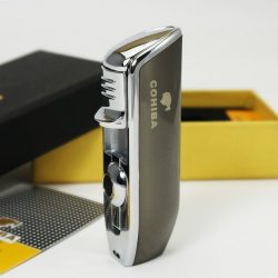 Cigar Lighters India