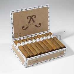 Amati Cigar