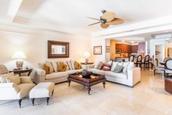 Buy RITZ-CARLTON PRIVATE RESIDENCE 208-412694 – IRG Cayman