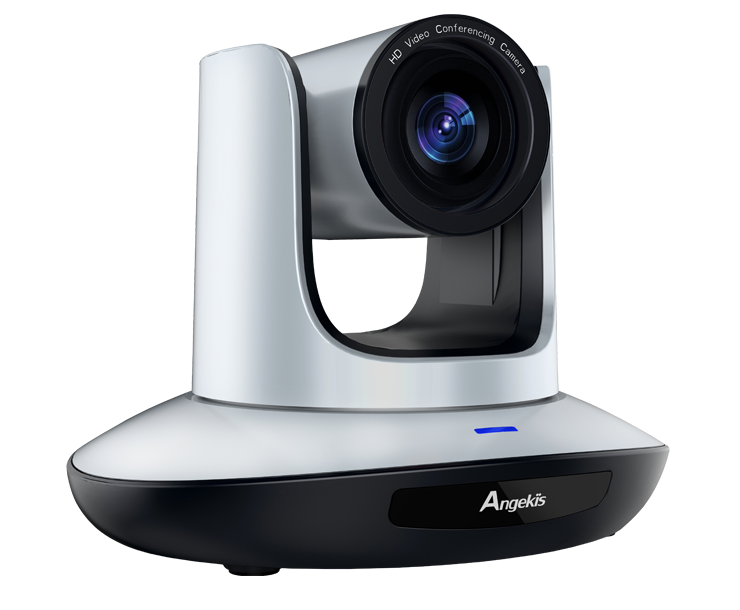 SABER LIGHT Professional HD USB 3.0 PTZ Wide Angle Conference Room Camera