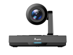 Classroom Video Conferencing Equipment For Education