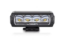 Lazer Triple-R 750 Gen2 LED extraljus