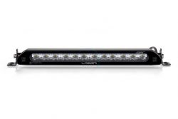 Lazer Linear 12 Elite LED-ramp