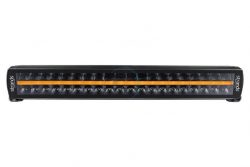 Strands Siberia DR22 LED-ramp