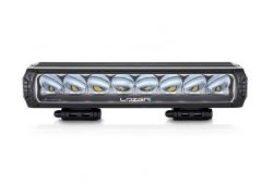 Lazer Triple-R 1000 Gen2 LED-lisävalo