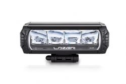 Lazer Triple-R 750 Elite Gen2 LED fjernlys