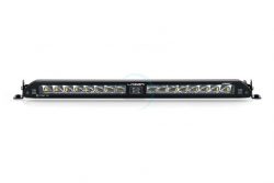 Lazer Linear 18 Elite LED fjernlys