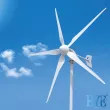 1KW Wind Turbine