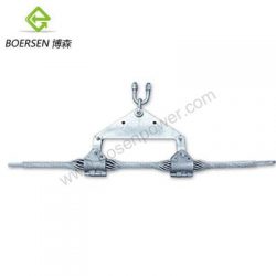 Suspension Clamp