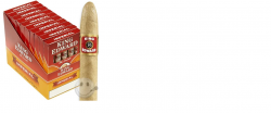 Cuban Cigar Online