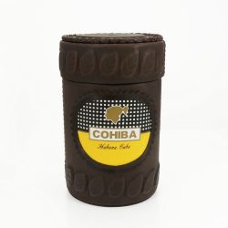 Cigar Jars Online