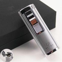 Cigar Lighters India