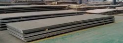 Stainless Steel 202 Sheets, Plates, Coils Supplier, stockist In Bangalore