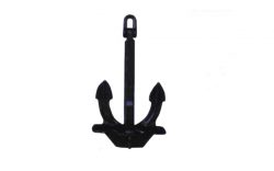 Japan Stockless Anchor