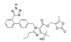 Ephos