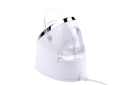 Nano Care Facial Steamer SR-17A