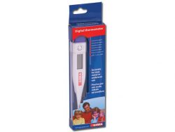 Thermometers | Medguard