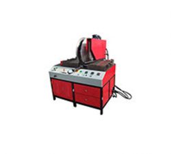 Workshop Welding Machine