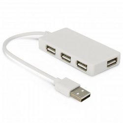 Byte USB Hub – 112552