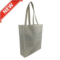 Premium Patterned Non Woven Bag – NWB020