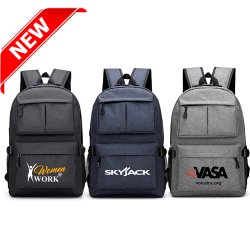 Venterna Backpack – TBP013