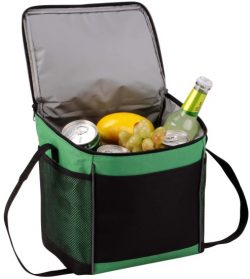 Chill Cooler Bag – JCB001