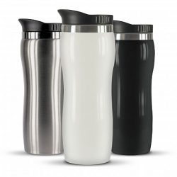 Columbia Travel Mug / 400ml – 104487