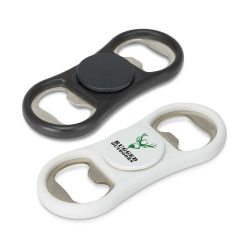 Spinner Bottle Opener – 113035