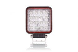 Canlamp W48 LED arbeidslys