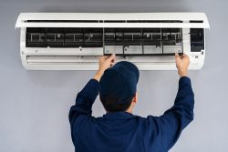 AC Installation Delray Beach