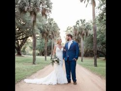 Best Atlanta Wedding Videographer