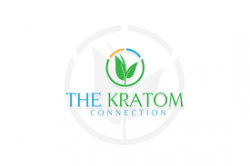 The Kratom Connection