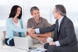 Financial Advisor For Your Business – Akshat Jasra