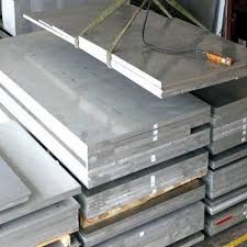 Stainless Steel 409 Sheets, Plates, Coils Supplier, stockist In Coimbatore