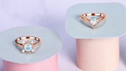 Opal Jewelry The Power to Bring Positive Change To Your Life