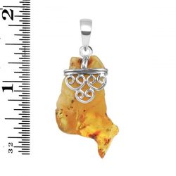 Buy Trending Natural Wholesale Amber Jewelry