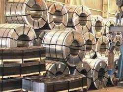 Stainless Steel 202 Sheets, Plates, Coils Supplier, stockist In Ankleshwar