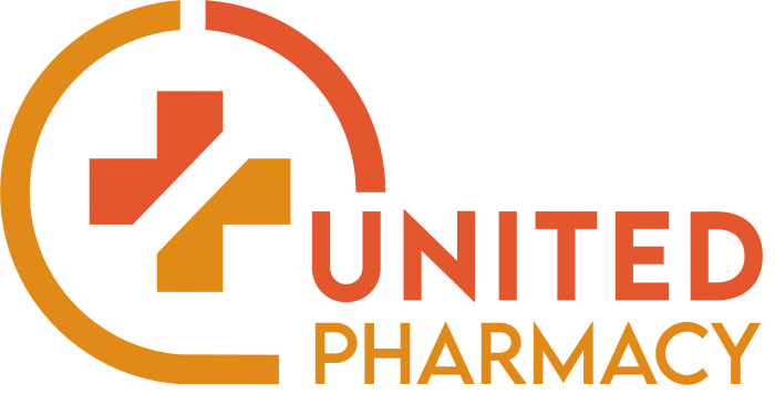 Buy ED Medicines at Low price in USA-Unitedmedicines