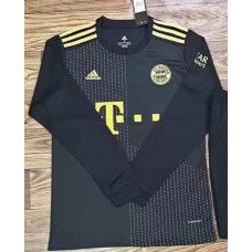 Buy Football Shirts at Cheap Prices