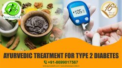 Ayurveda Can Reverse Diabetes