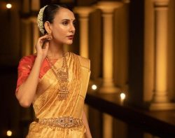 5 Best Jewellery Pieces to Buy This Dhanteras – Tarinika