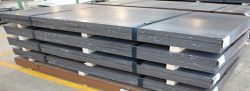 Stainless Steel 310S Sheets, Plates, Coils Supplier, stockist In Bangalore