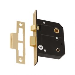 Locks Manufacturers – GARG LOCK