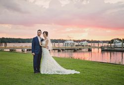 Best atlanta wedding photographer