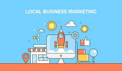 Best Local SEO Agencies