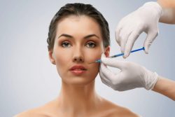 Best Plastic Surgery in Guwahati | Sculpt India