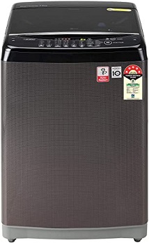 Best Automatic Washing Machine in India