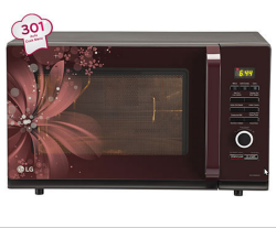 Best 20 Litre Convection Microwave Oven in India