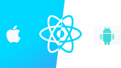 Why React Native is Growing in Popularity