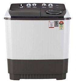 Best Semi Automatic Washing Machine Online